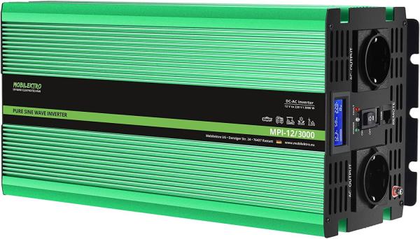 MPI-123000-wechselrichter-12V